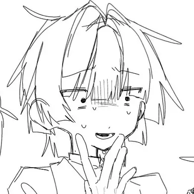 Profile image of 灯生 ソウ