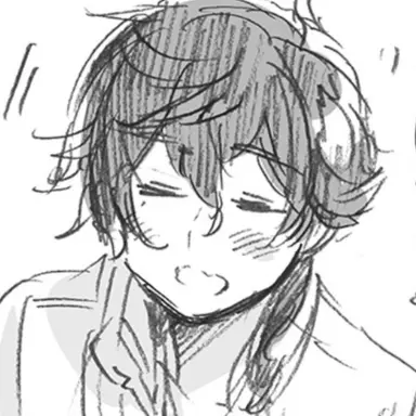 Profile image of ポルトガル