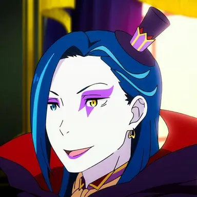 Profile image of 로즈월