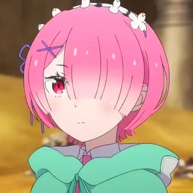 Profile image of 람