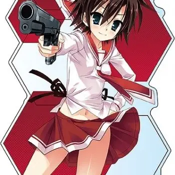 Profile image of エル・ワトソン