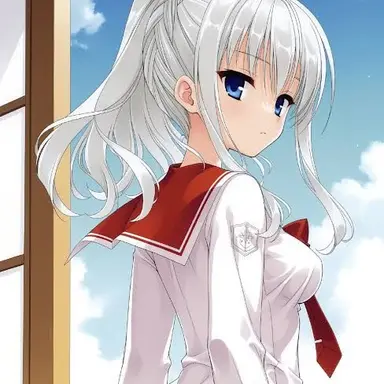 Profile image of ジャンヌ