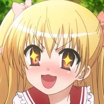 Profile image of 理子