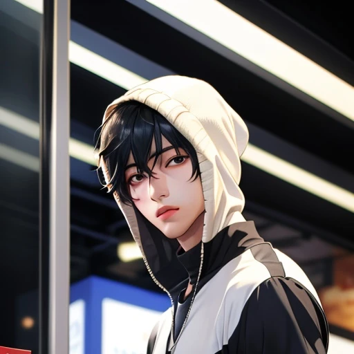 이도현