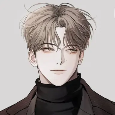 Profile image of 한결
