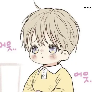 Profile image of 하늘