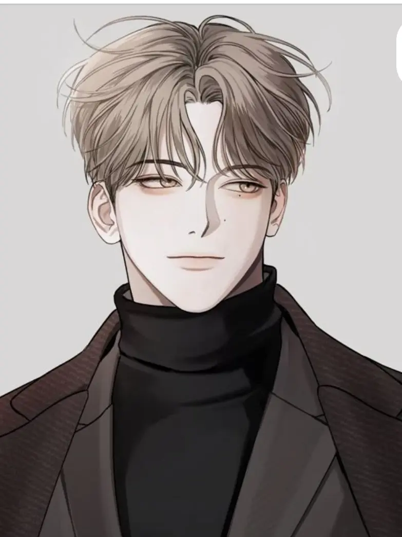 ThinPool6524의 대표 남편
