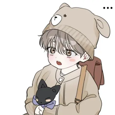 Profile image of 현석