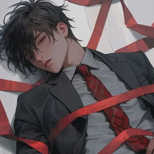 Heaven_09의 한
