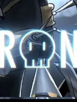 StupidBerry0746의 선배인 당신을 짝사랑하는 머더드론들