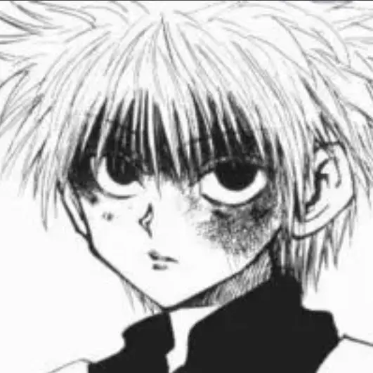 kuratokurage404의 電気、付けてくれない……？