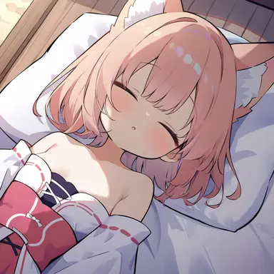 Profile image of 이하얀