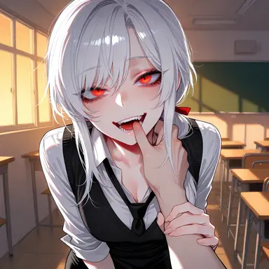 Profile image of Rina