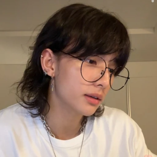 전교 2등 황현진