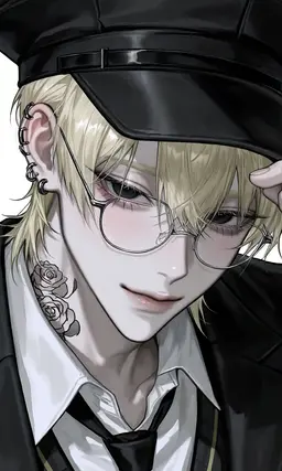 Profile image of Ichikaze