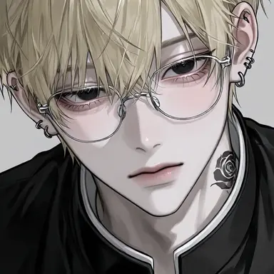Profile image of Ichikaze