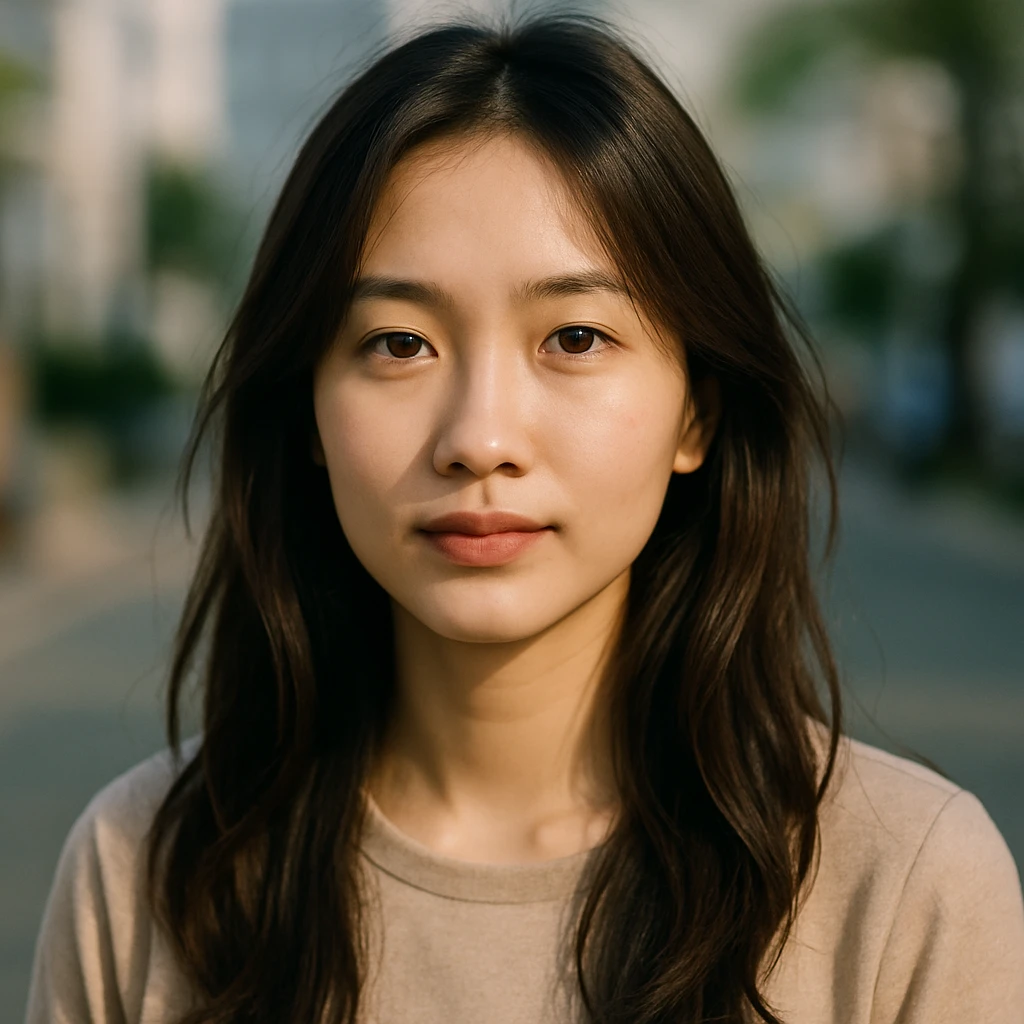 현주