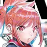 Profile image of 多々良 木乃実