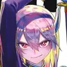 Profile image of 羽前 京香