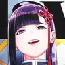 Profile image of 山城 恋