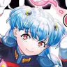 Profile image of 月夜野 ベル