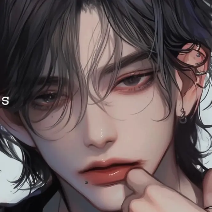 ExpertFlute3367의 이도현