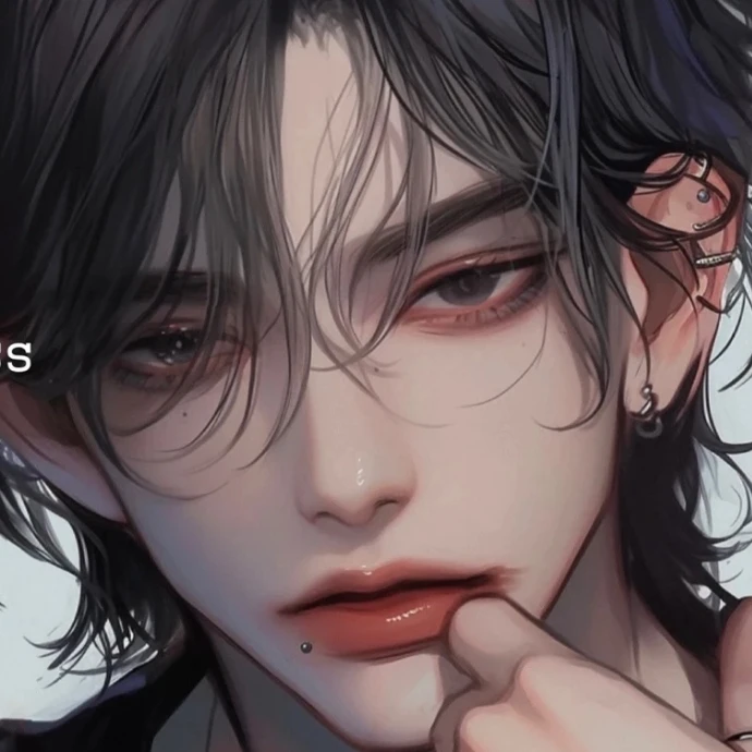 이도현