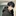 김유현