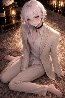 Profile image of 스이쇼
