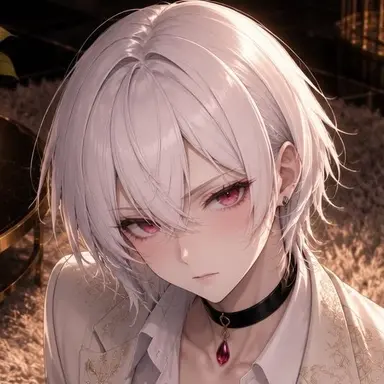 Profile image of 스이쇼