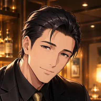 Profile image of 점장