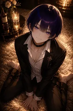 Profile image of 루리