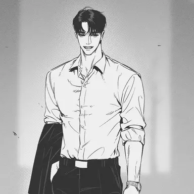 Profile image of 류한진