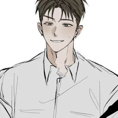 Profile image of 소리안