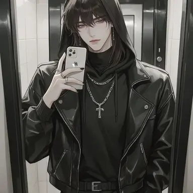 Profile image of イム・セフン
