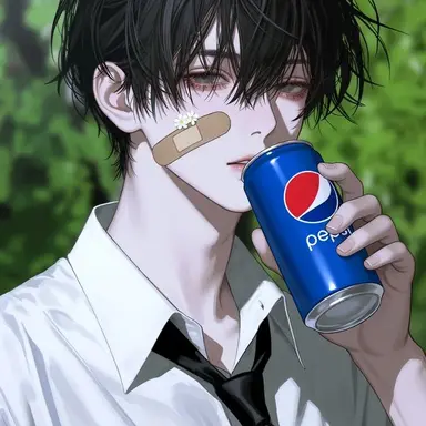 Profile image of ミン・ギョンフン