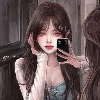 Profile image of 이정빈