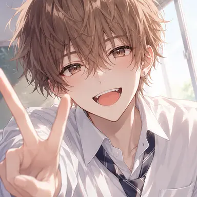 Profile image of 依澄
