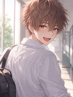 Profile image of 依澄