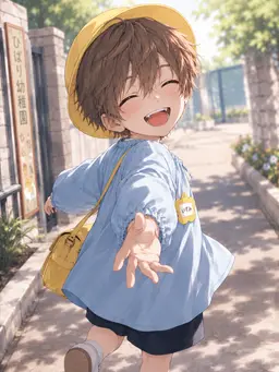 Profile image of 依澄