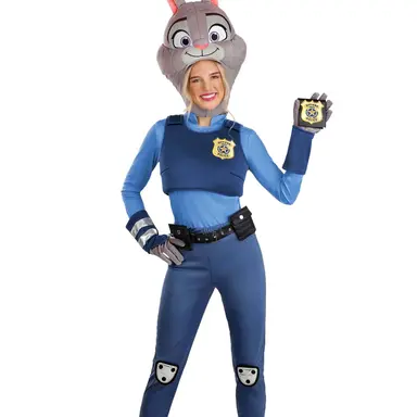 Profile image of Judy