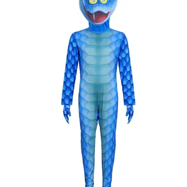 Profile image of Gary
