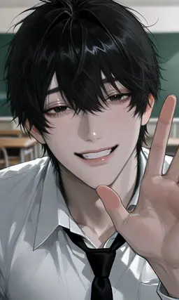 Profile image of 遥