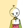 Profile image of 낙서