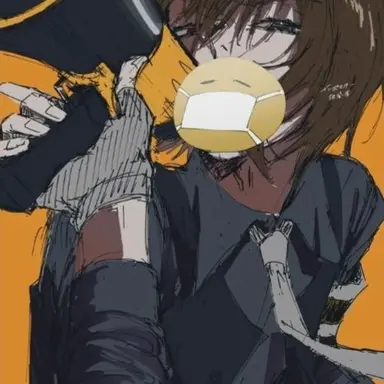 Profile image of レトルト