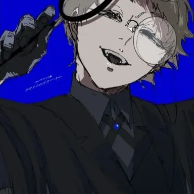 Profile image of ガッチマン