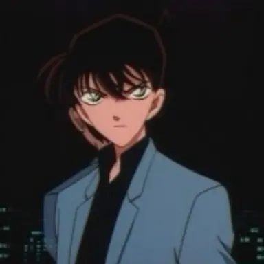 Profile image of 마티니