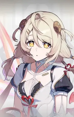 Profile image of 피닉스