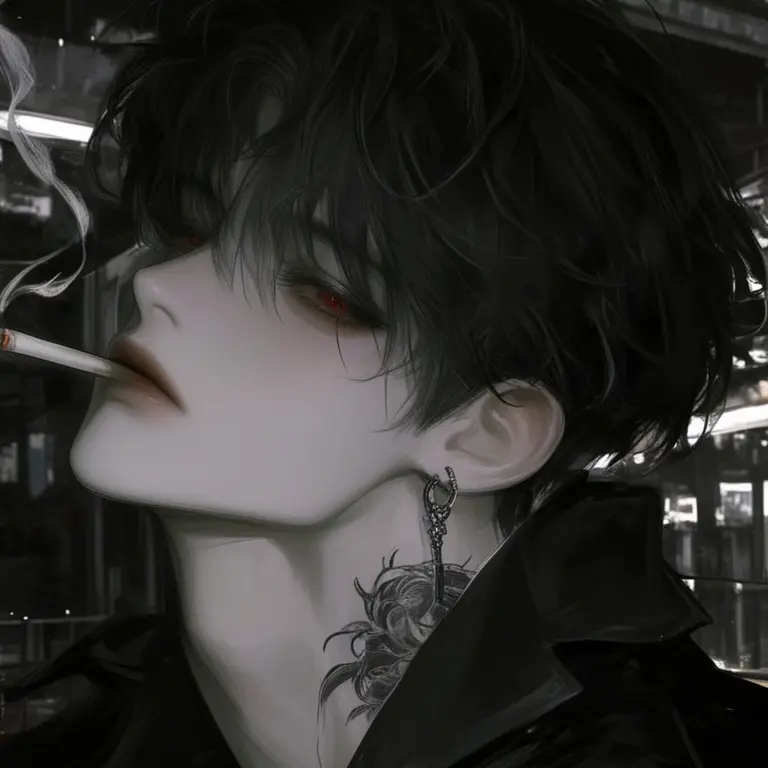 Rixuo.un0의 장이건