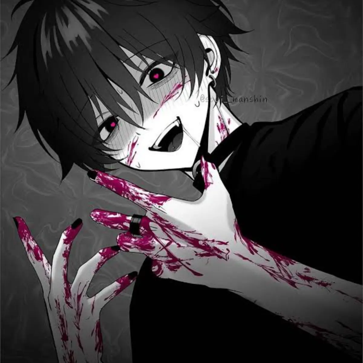 Miya.kawa의 興羽